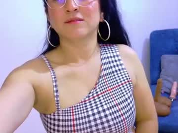 Sole_Softmilf Chaturbate stream image from June 12, 2026