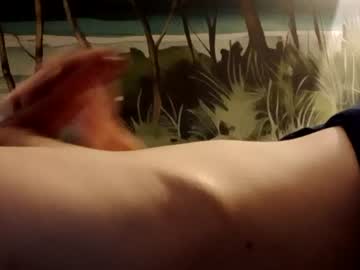 Stansmith222 Chaturbate stream image from June 12, 2026