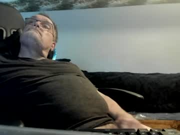 Wowsers2022 Chaturbate stream image from June 12, 2026