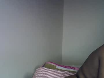 Angel_Mia5 Chaturbate stream image from June 12, 2026