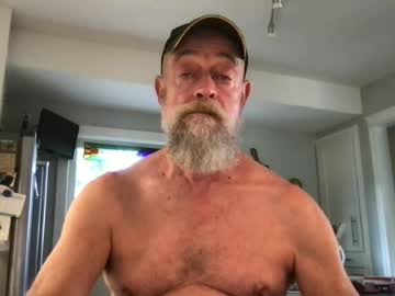 Cxcdn Chaturbate stream image from June 12, 2026