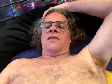 Czechlove Chaturbate stream image from June 12, 2026