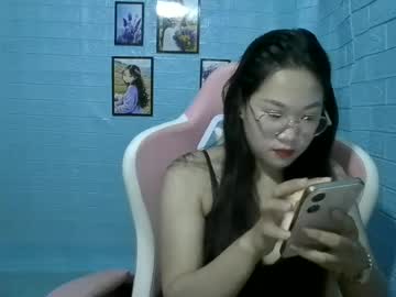 Eyewet Chaturbate stream image from June 12, 2026