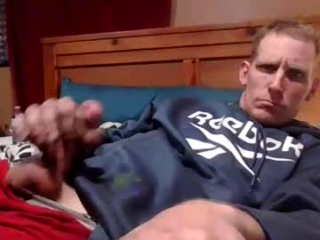 Fuckin_In_Tents Chaturbate stream image from June 12, 2026