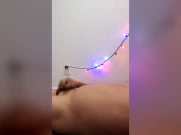 Godisgreat3337 Chaturbate stream image from June 12, 2026