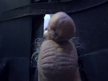 Gregbball1 Chaturbate stream image from June 12, 2026