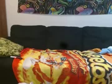 He11okittygrl Chaturbate stream image from June 12, 2026