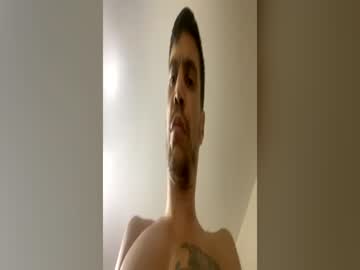 I_Obey_All_Orders Chaturbate stream image from June 12, 2026