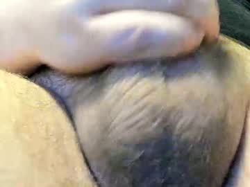 Jackinmyboxers Chaturbate stream image from June 12, 2026
