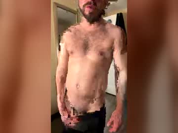 Jamesandthegiantpeter Chaturbate stream image from June 12, 2026