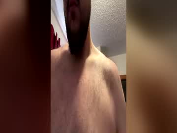 Joelong38 Chaturbate stream image from June 12, 2026