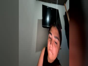 Lucyheart_ Chaturbate stream image from June 12, 2026