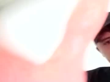 Maxbigcock2025 Chaturbate stream image from June 12, 2026