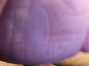 Nickname999999999 Chaturbate stream image from June 12, 2026