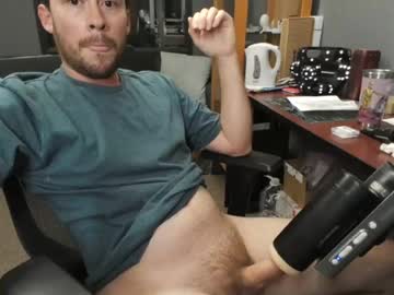 Slikdickjones Chaturbate stream image from June 12, 2026