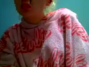 Tamesbury Chaturbate stream image from June 12, 2026