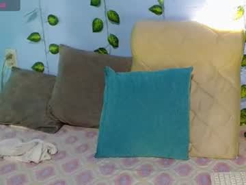 Venus_Swet Chaturbate stream image from June 12, 2026