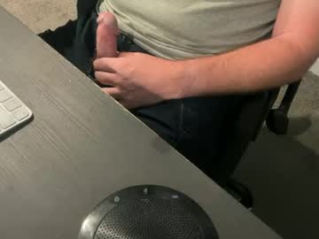 Vittoculo1918 Chaturbate stream image from June 12, 2026