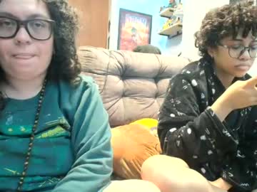 666afrodite Chaturbate stream image from June 12, 2026
