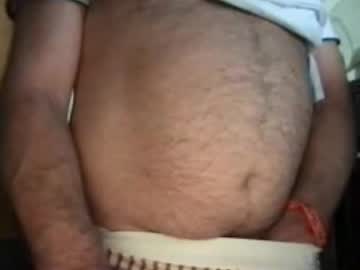 Accattivantesic Chaturbate stream image from June 12, 2026