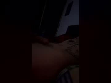 Aditwin Chaturbate stream image from June 12, 2026