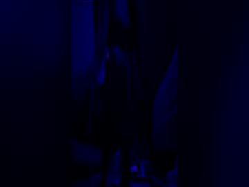 Blurrspot25 Chaturbate stream image from June 12, 2026