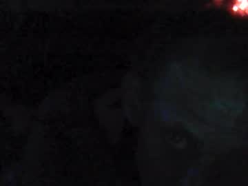 Bodybydadgregglenn Chaturbate stream image from June 12, 2026