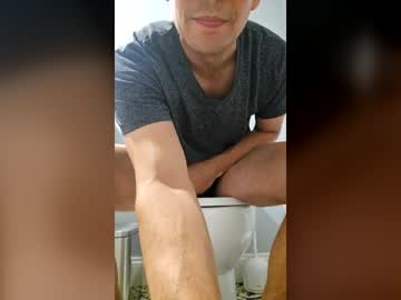 D1k4upuss Chaturbate stream image from June 12, 2026