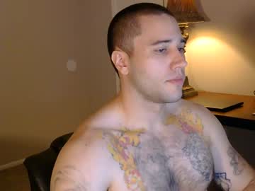 Daddywassuppp4 Chaturbate stream image from June 12, 2026