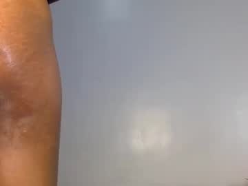 Evabanks1 Chaturbate stream image from June 12, 2026