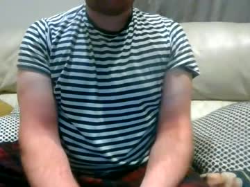 Gebbeth Chaturbate stream image from June 12, 2026