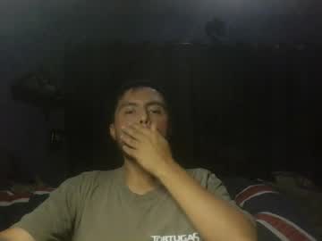 Hanuque Chaturbate stream image from June 12, 2026