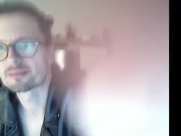 Horny_Sexy_1 Chaturbate stream image from June 12, 2026