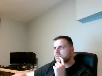 Jajaja7778 Chaturbate stream image from June 12, 2026