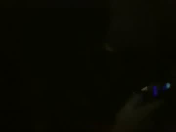 Jmelomachuca31 Chaturbate stream image from June 12, 2026