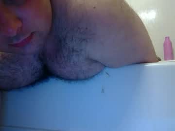 Johnsmithapples346 Chaturbate stream image from June 12, 2026