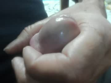 Kav4r Chaturbate stream image from June 12, 2026