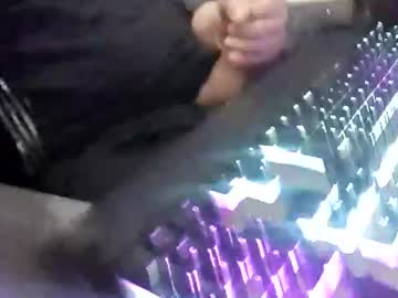 Krime59100 Chaturbate stream image from June 12, 2026