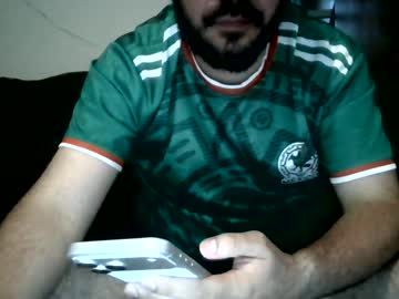 Leafonthewind Chaturbate stream image from June 12, 2026