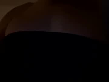 Lovecity3 Chaturbate stream image from June 12, 2026