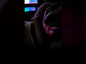 Lucylewd69 Chaturbate stream image from June 12, 2026