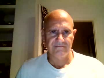 Mikereef Chaturbate stream image from June 12, 2026