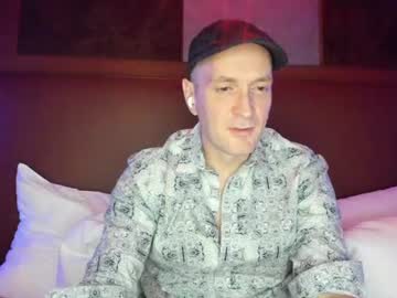 Nyhudsonvalleyfun Chaturbate stream image from June 12, 2026
