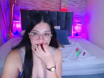 Pamela_Girl22 Chaturbate stream image from June 12, 2026