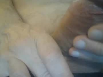 Purosvicios Chaturbate stream image from June 12, 2026