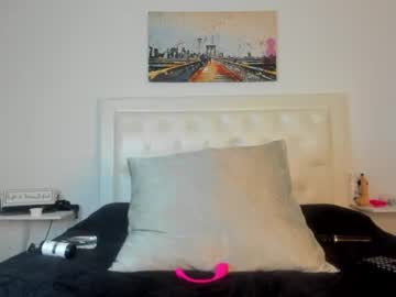 Rouse_Sexy_Hotxx77 Chaturbate stream image from June 12, 2026