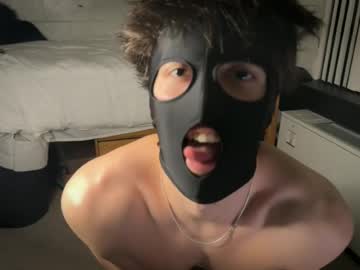 Theos_Hole Chaturbate stream image from June 12, 2026