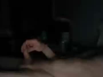 Tinylimpy1 Chaturbate stream image from June 12, 2026
