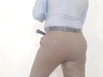 Wetlook38 Chaturbate stream image from June 12, 2026