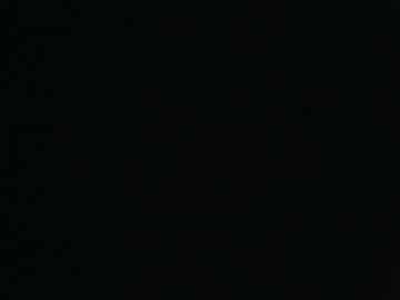 Curvelovetool Chaturbate stream image from June 12, 2026